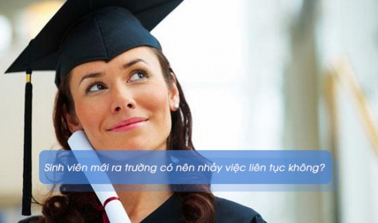 3 quy tắc vàng khi viết CV xin việc