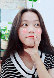 Trần Bảo Chi