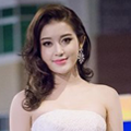 Chị Thu Hằng